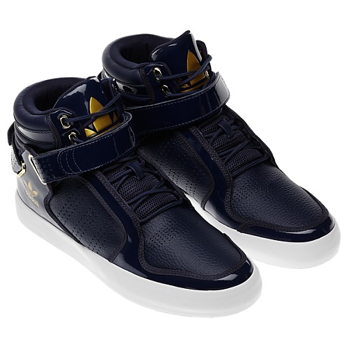 zapatillas exclusivas adidas zapatillas exclusivas adidas